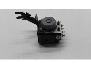 Блок АБС 8201063079 Dacia Sandero