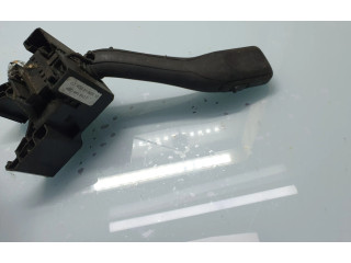 Ручка стеклоочистителей 4B0953503F Volkswagen PASSAT B5