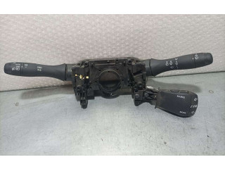 Ручка стеклоочистителей 255679970R, 1051961400 Dacia Sandero