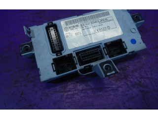 Vstřikovací lišta 51735169, 51735169   Fiat Punto (188)    188 