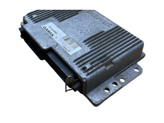 Řídící jednotka S113727100G Volvo S40, V40 1999