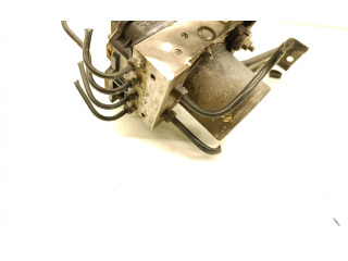 Блок АБС 0265251512, 275366G021   Subaru  Forester SH  2008 - 2013 года