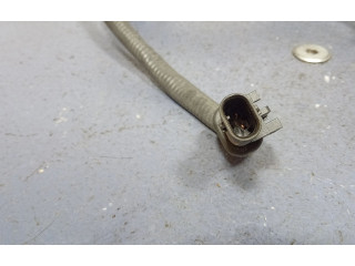 Vstřikovač 8598283, 8598283   Alpine B3 B4 B5 B6 E90 E91 E92 E93     