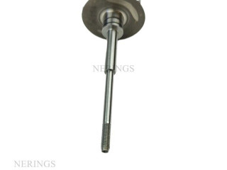 Турбина Suzuki SX4 1100-016-218, TW50-0218