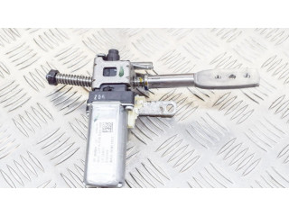 Другие приборы