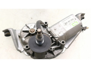 Моторчик заднего дворника 7700838691A, 54900112    Renault Scenic I