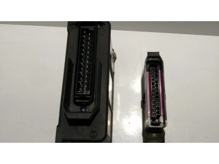 Блок управления двигателя 0227400175, 3531648   Volvo 960