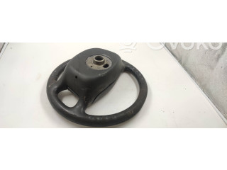 Руль Audi A6 S6 C5 4B 1997 - 2005 года