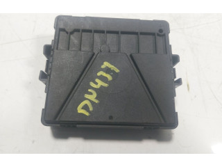 Блок управления 5WA907338, 5WA907338   Audi A3 8Y