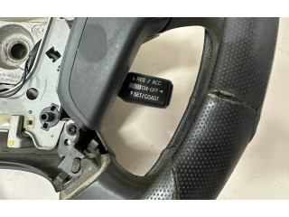 Volant Toyota Avensis T250 2006 MEM375