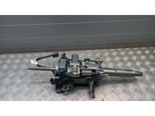    Рулевая рейка 4G0419506AL, 4H0907705K   Audi A6 S6 C7 4G 2011-2018 года