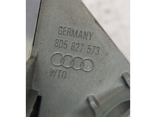 Zámek zadních dveří 8D5827573 Audi A4 S4 B5 8D 2000