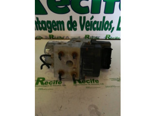 Jednotka ABS 0265216772, 9636084480 Peugeot 406 1995