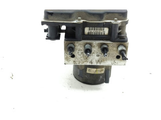 Jednotka ABS 0265235622, 0265951191 Mazda CX-7 2011
