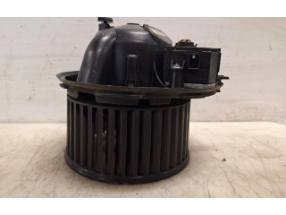 Вентилятор печки    3C1820015J, 3C0907521B   Volkswagen PASSAT B6