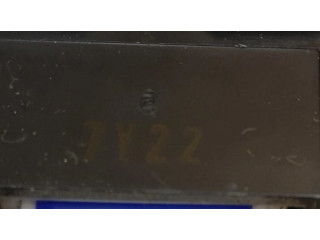 Другие приборы