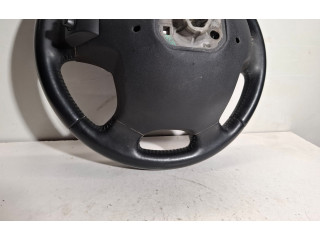 Volant Volvo XC70 2010 30778843  