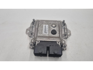 Блок управления 3392085LN0, 0261S08126 Vauxhall Agila B