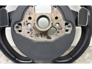 Volant Audi S5 2012 8K0419091CK, 8R0880201N