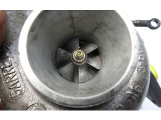 Pojistková skříňka Турбина 057145702T, GT1749V Audi A8 S8 D3 4E 2004