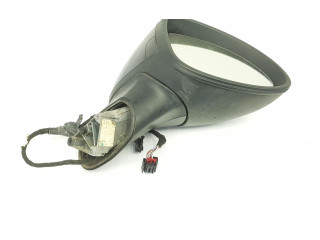 Zpětné zrcátko Сзади Porsche Cayenne (9Y0 9Y3) 2014 95873150800, 95873152800