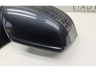 Зеркало электрическое        Mercedes-Benz GL X166  2013 - 2019 года   