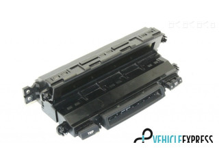 Экран/ дисплей / маленький экран