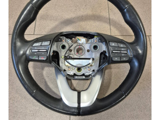 Volant Hyundai i30 2019 56113G3000, 56100G4280