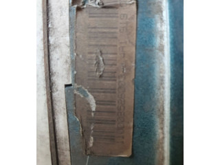 Přístrojová deska Audi 100 S4 C4 1993 110008526003, 4A1919033