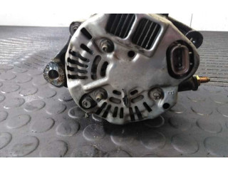 Генератор 3140031A0, P3-B6-3-4   Suzuki Jimny      