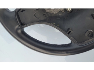 Руль BMW X3 E83 2003 - 2010 года