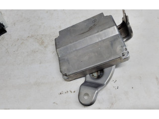 Блок управления 89815-30090   Lexus GS 300 350 430 450H