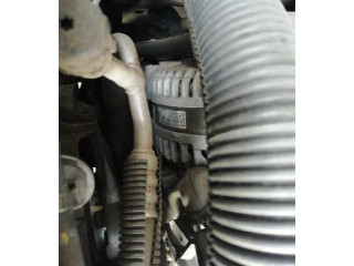 Генератор Ford S-MAX