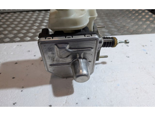 Zpětné zrcátko  Alfa Romeo Stelvio 2016  10120201724  