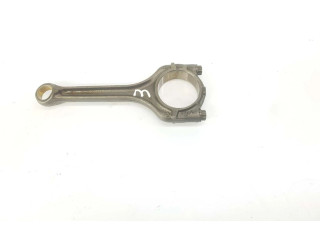 Шатун 04E198401L, 04E198401L Volkswagen Golf VII