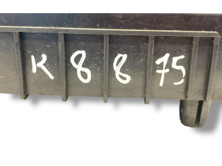 Pojistková skříňka 01394932, 01394963 Seat Altea XL 2004