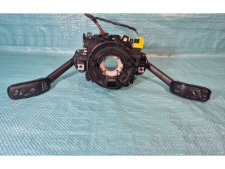 Подрулевой шлейф SRS 5Q0953549, 1304720015 Skoda Octavia Mk3 (5E)