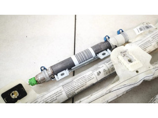 Боковая подушка безопасности 604703300, 2048600060   Mercedes-Benz C AMG W204