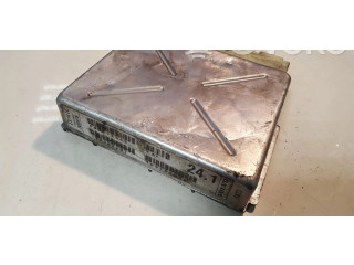 Блок управления двигателя 303978, 1T0002207 Volvo S70 V70 V70 XC