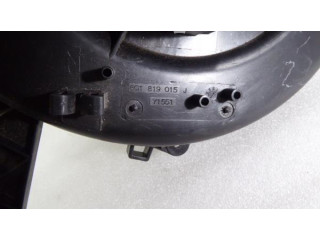 Вентилятор печки 6Q1, 015 Audi A1