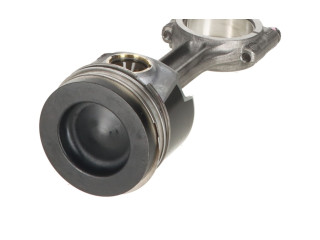 Шатун  04L105401A    Volkswagen Transporter - Caravelle T6  