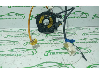 Подрулевой шлейф SRS FU5PK01X7   Chevrolet Rezzo