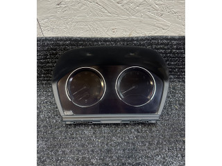 Přístrojová deska  BMW X2 F39 2018 6837007, 8715146  