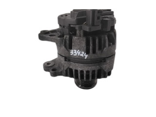 Генератор 045903023, 045903023 Audi A2