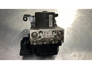 Блок АБС CG912C405FB, 54085182F   Ford  Galaxy  2006-2015 года