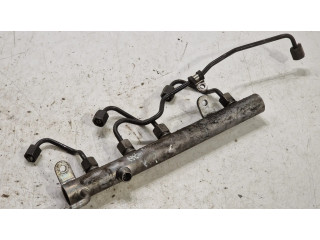 Топливная рампа A6420703495   Mercedes-Benz R W251 0.0 