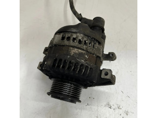 Генератор 1042103911 Honda FR-V 2.2