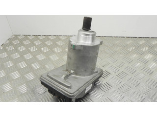 Насос рулевого управления