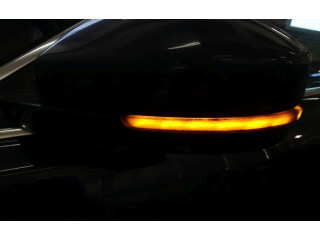 Zpětné zrcátko Jaguar F-Pace 2018 IMPRK1349495