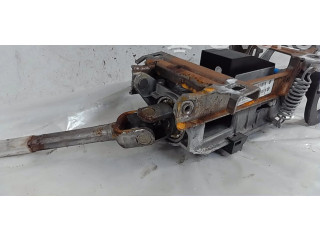 рейка Колонка рулевая 32309808109 Mini Cooper Countryman R60 2011 - 2016 года